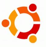 Logo d’Ubuntu